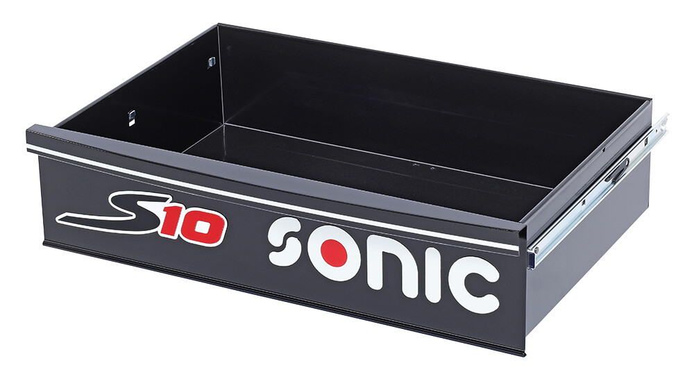 Drawer for S10 tool trolley (47266, SONIC)