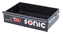 Stalčius į S10 vežimėlį (47266, SONIC)