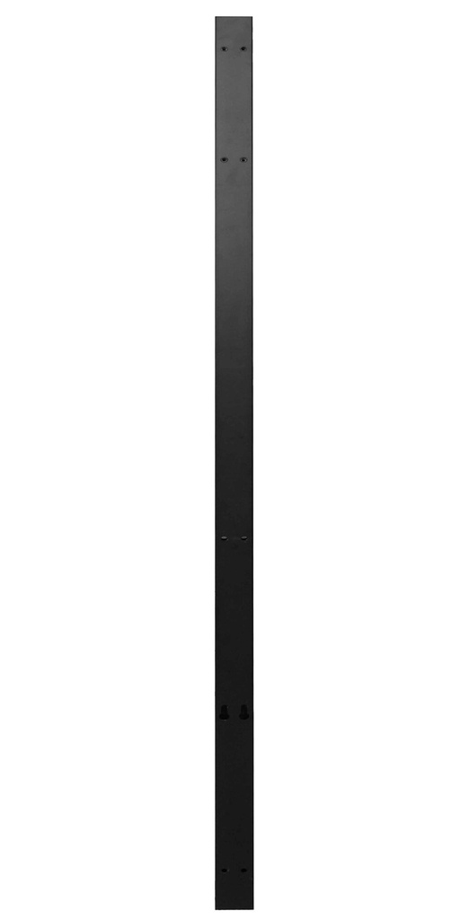 Tool wall panel stand 60 mm (47283, SONIC)