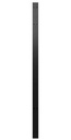 Tool wall panel stand 60 mm (47283, SONIC)