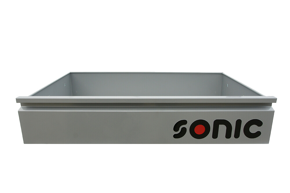 Deep drawer (47298, SONIC)