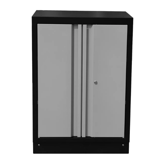 Įrankių spintelė su durelėmis Sonic Equipment (47302, SONIC)