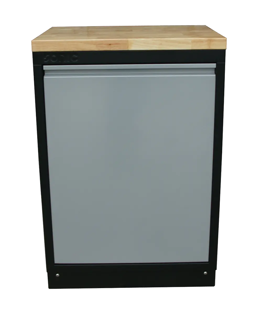 Tool cabinet (4731312, SONIC)