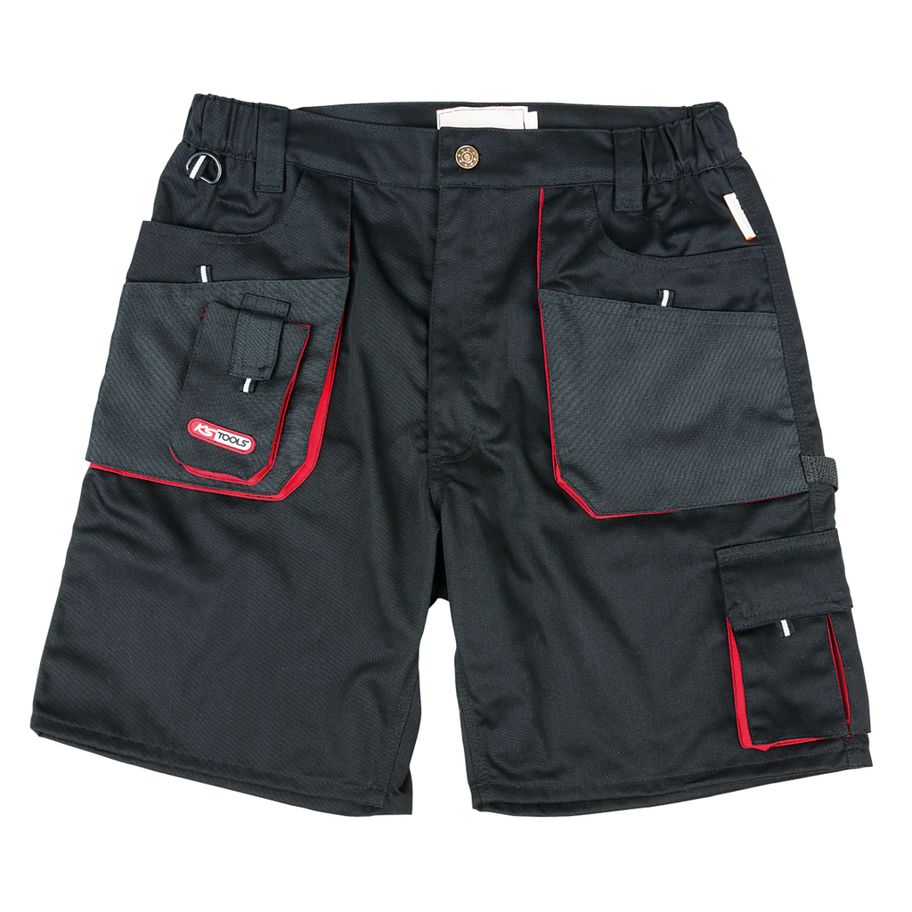 FAMMTrend work shorts, size 50 (985.0661, KS TOOLS)