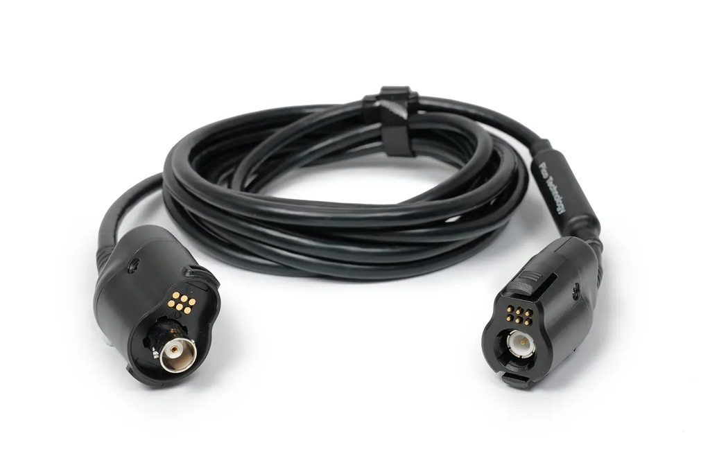 PicoBNC+ extension lead (TA574, PICO)