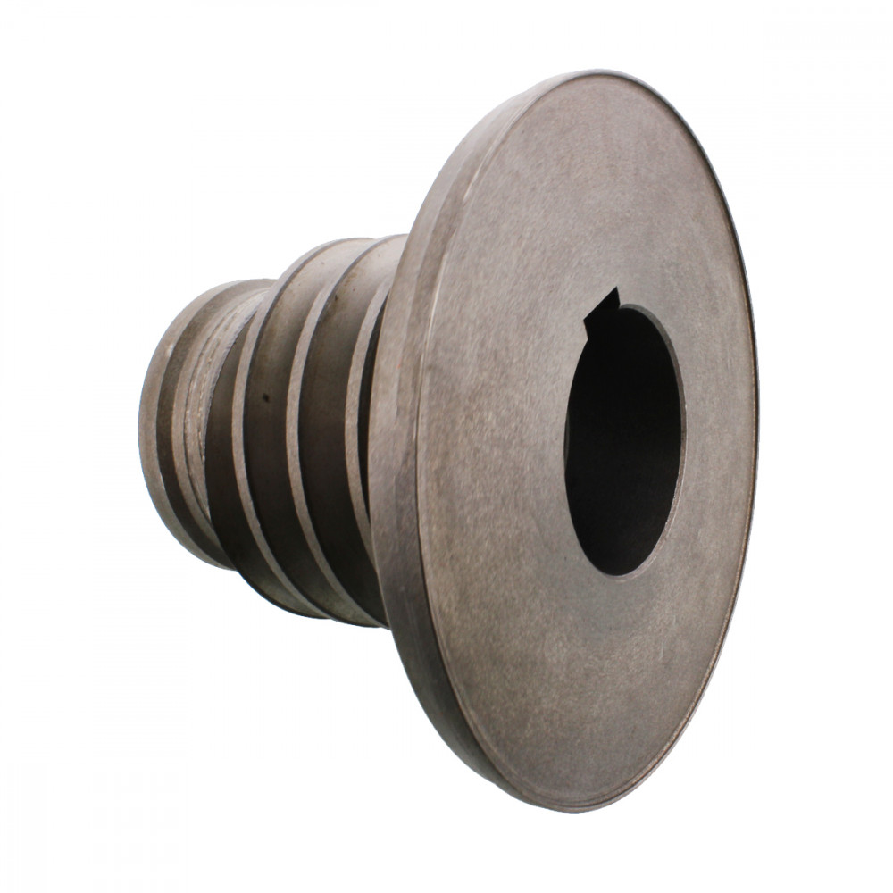 Machined screw (B0050000, RAVAGLIOLI)