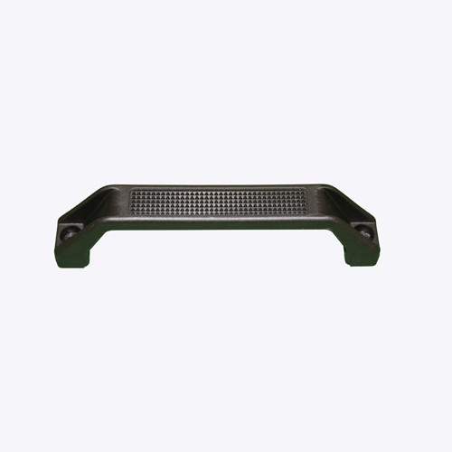 Rankena (B0095000, RAVAGLIOLI)