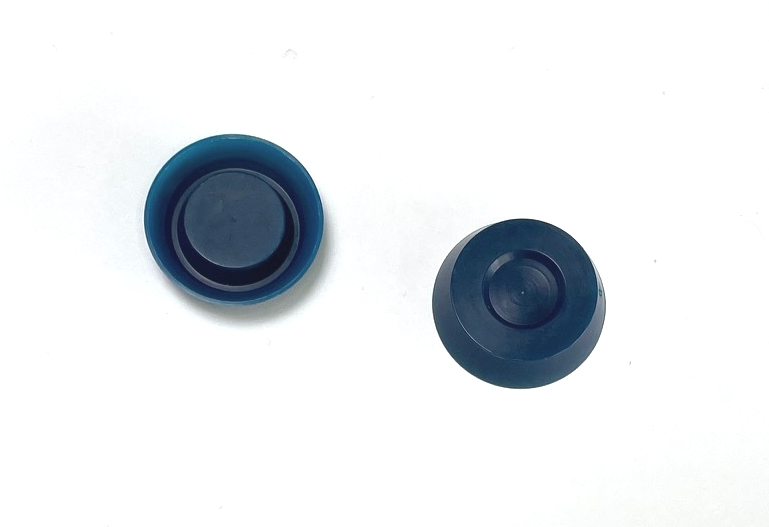 VSC membrana 1/4 col. (B0718000, RAVAGLIOLI)