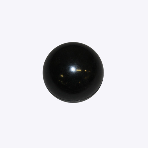 Spherical knob d.45 M14 (B0832000, RAVAGLIOLI)