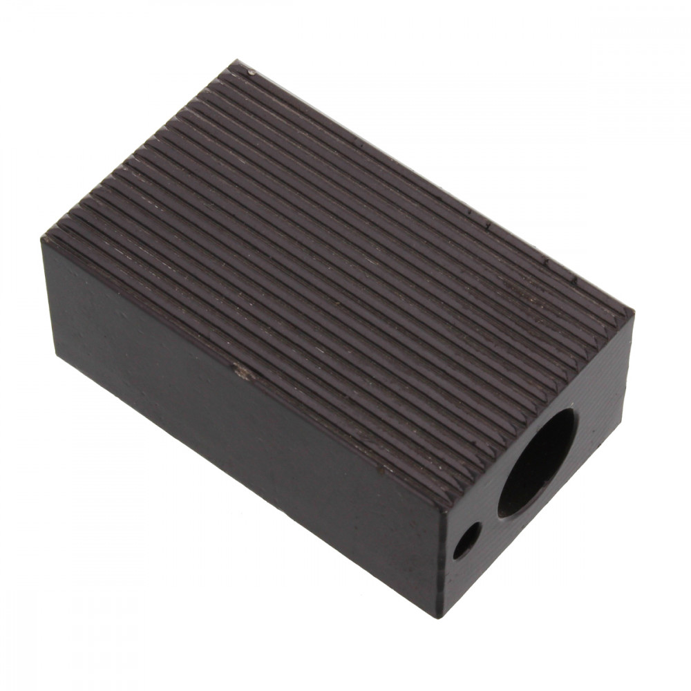 Zobots bloks (B0932000, RAVAGLIOLI)