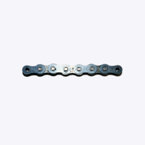 Chain for spring (B1130000, RAVAGLIOLI)