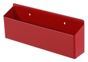 Can holder, red S11 (47348, SONIC)