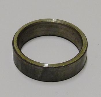 Spacer / washer (B1294000, RAVAGLIOLI)