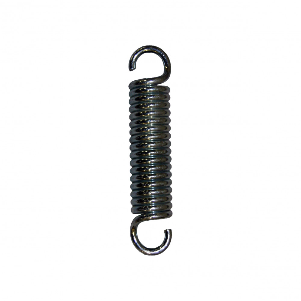 Atspere T 5x28x130 (B1357000, RAVAGLIOLI)