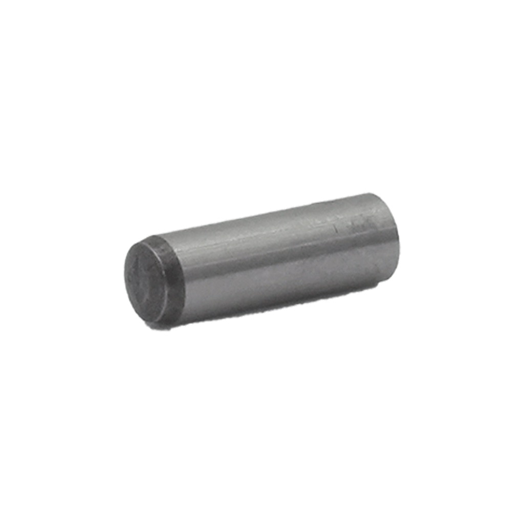 Cylindrical pin (B1403600, RAVAGLIOLI)