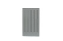 Tool cabinet wall panel 26 in. (47376, SONIC)