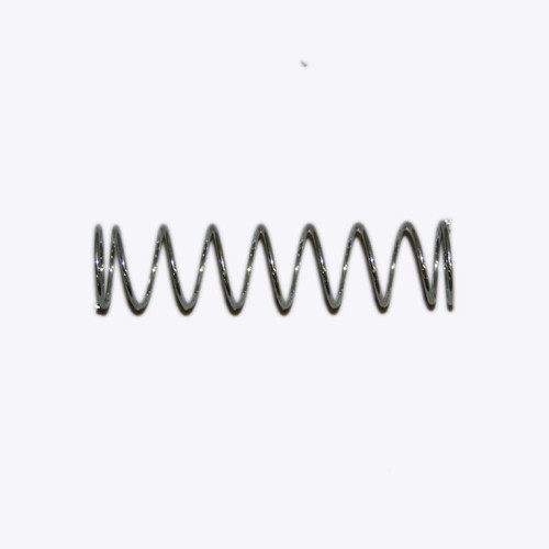 Atspere C 1,2x17,5x72 (B1411000, RAVAGLIOLI)