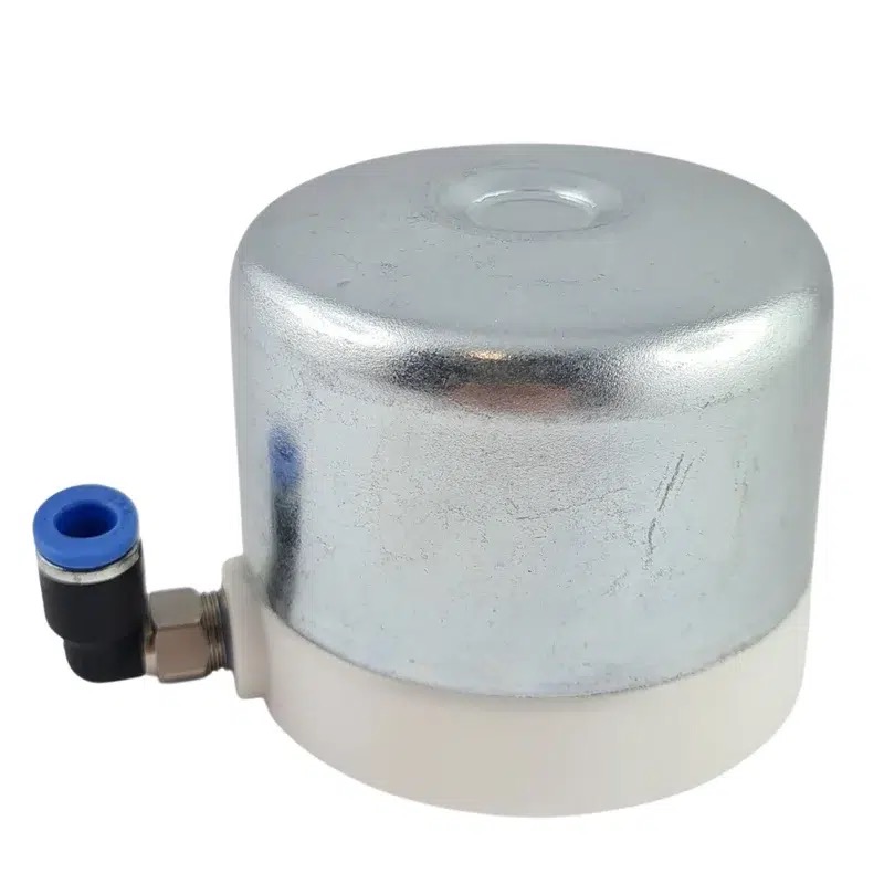 Front neck cylinder (B1473500, RAVAGLIOLI)
