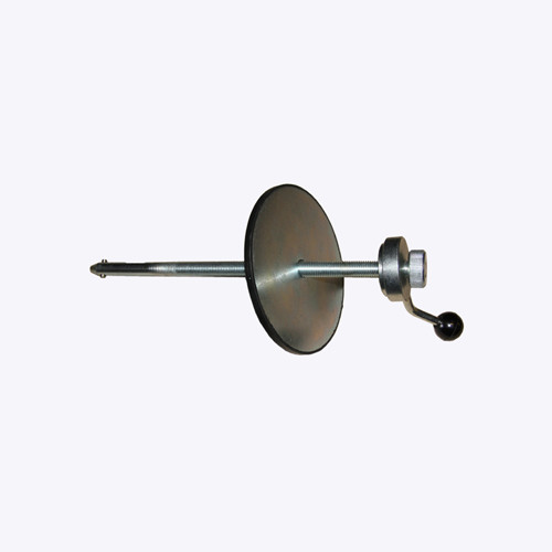 Apsauginis įtaisas C (B1485000, RAVAGLIOLI)