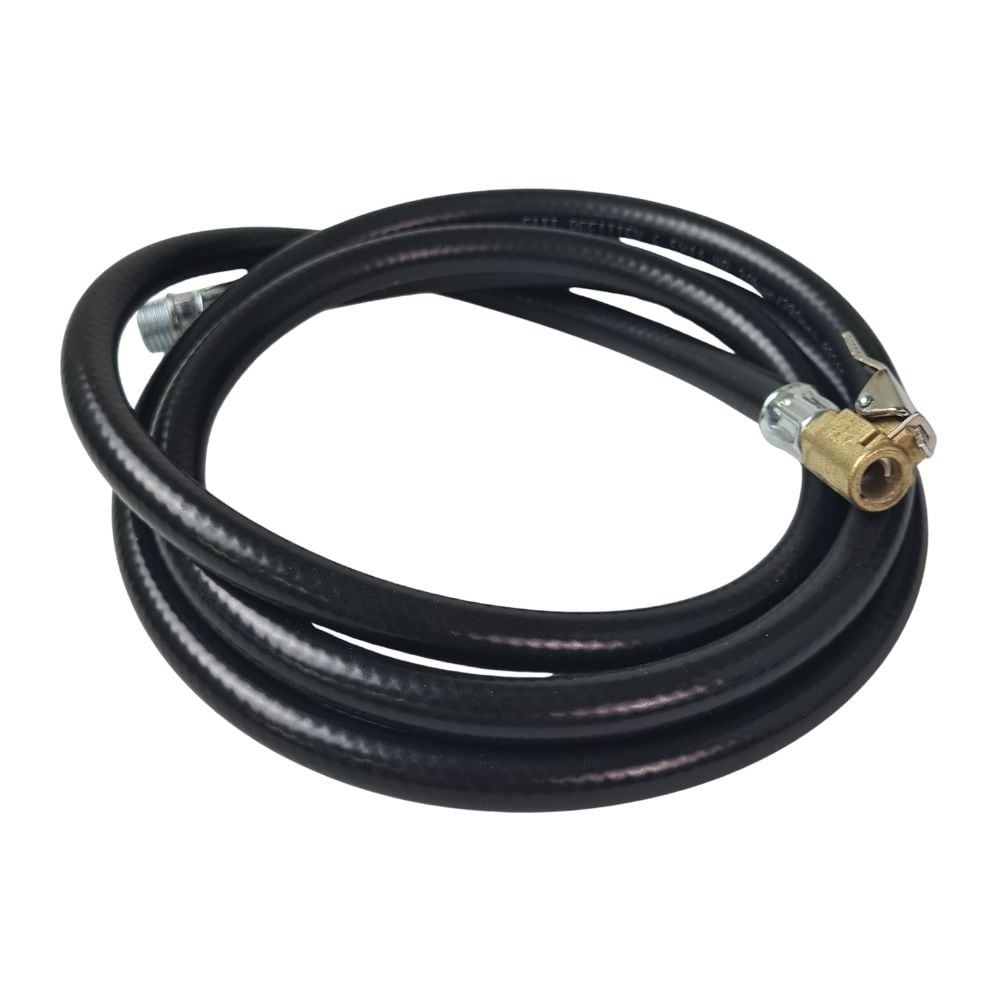 Inflation hose L=1500 (B1600000, RAVAGLIOLI)