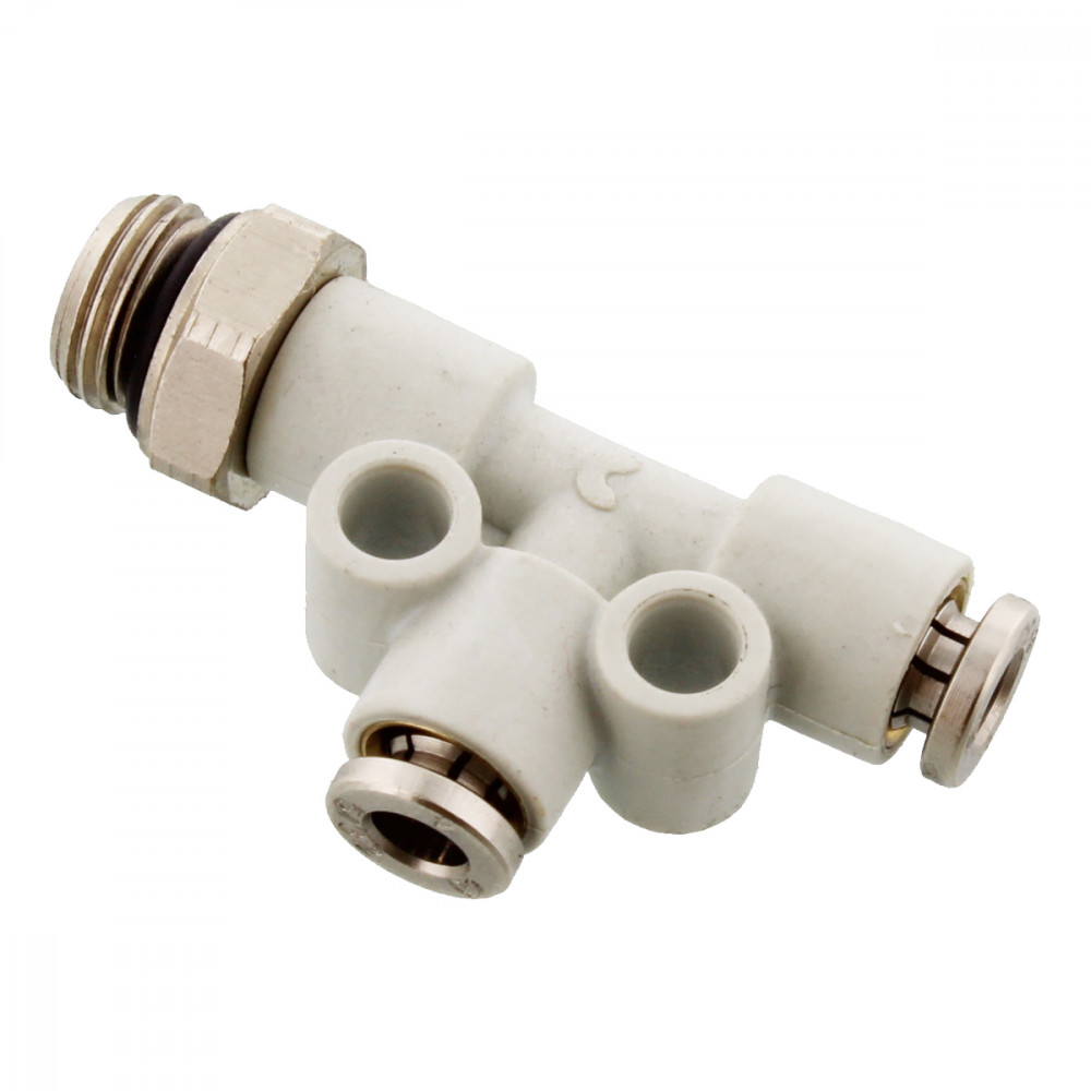 Kampinė sukama jungtis 4 mm x 1/8 col. (B1769000, RAVAGLIOLI)