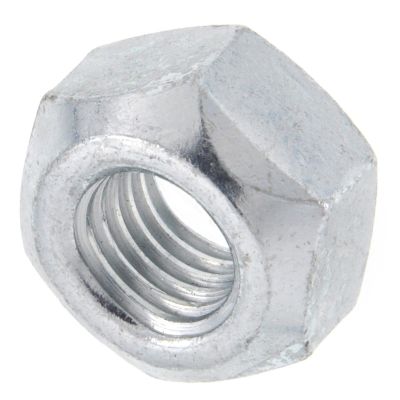 Pilnībā metāla pašbloķējošs uzgrieznis M10, DIN 980 (B1812000, RAVAGLIOLI)