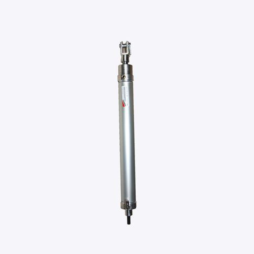 Priartinimo cilindras C (B2044000, RAVAGLIOLI)