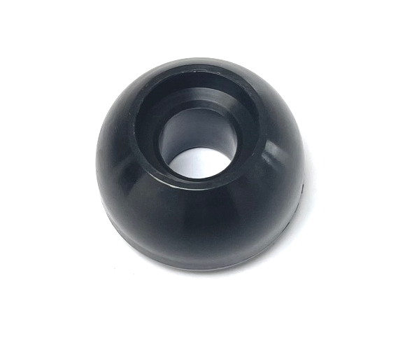 Roller (B2412000, RAVAGLIOLI)