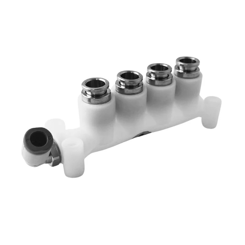5 virzienu bloks C (B2850000, RAVAGLIOLI)