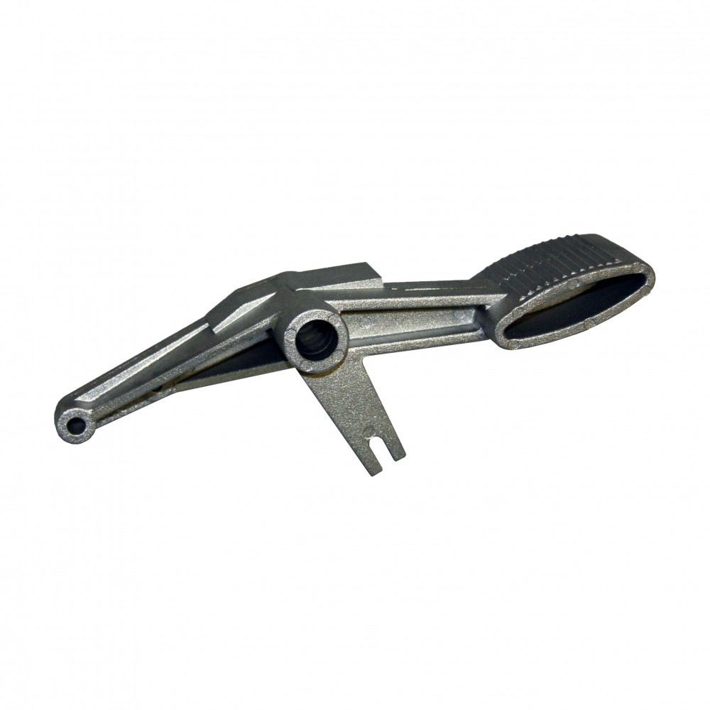 Pedalas (B2996001, RAVAGLIOLI)