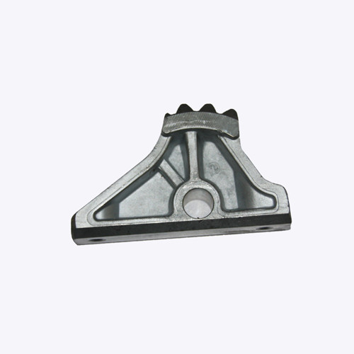 Set of 4 tooth segments (B3786000, RAVAGLIOLI)