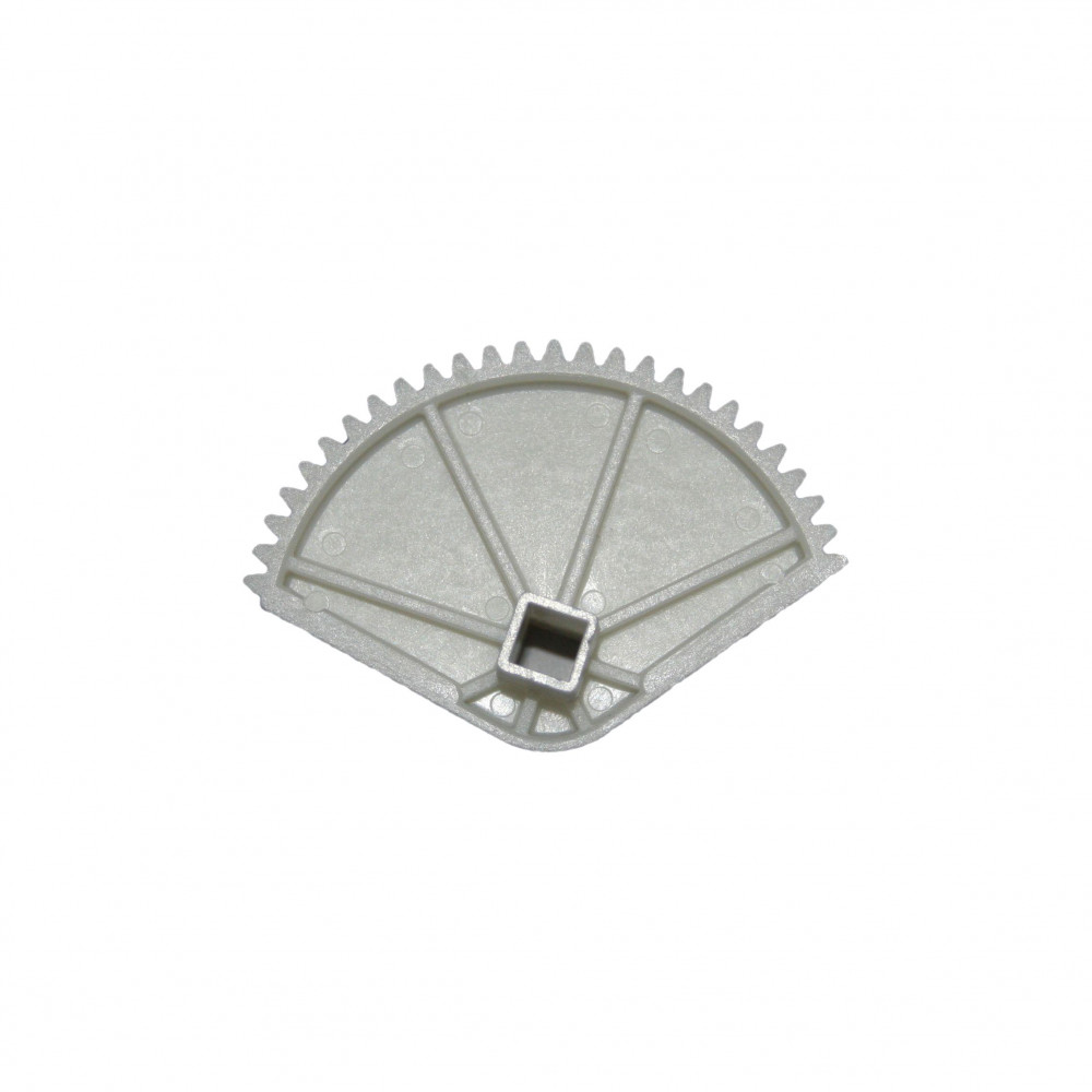 Zobots segments 6x6 (B3838000, RAVAGLIOLI)