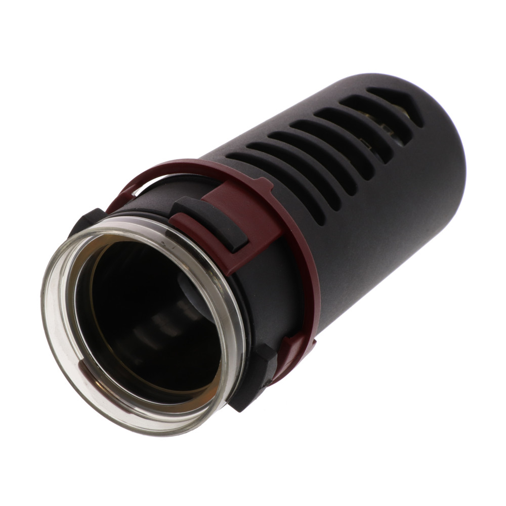 Vial/regusider aircomp (B3863000, RAVAGLIOLI)