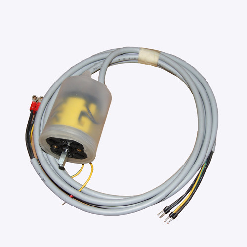 Gioven trifazė elektros sistema, 1 greitis (B3959002, RAVAGLIOLI)