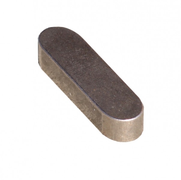 Ķīlis A 10x8x45 (B4036000, RAVAGLIOLI)