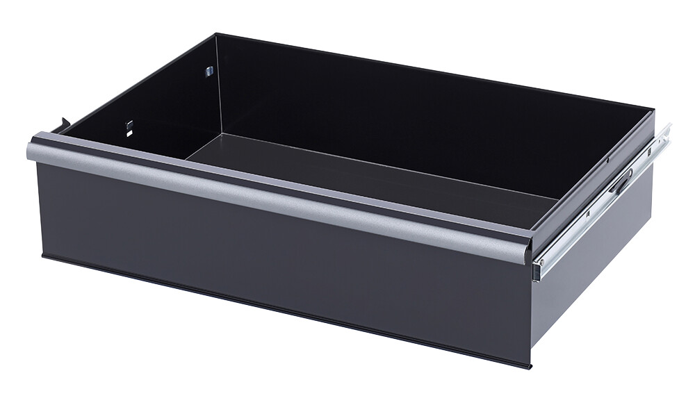 Large drawer for S8 tool trolley (47396, SONIC)
