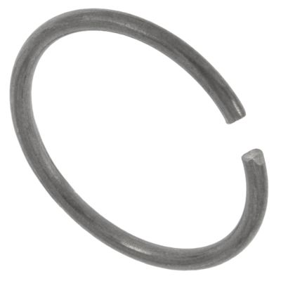 Ring 40 UNI 7433-A (B4081500, RAVAGLIOLI)