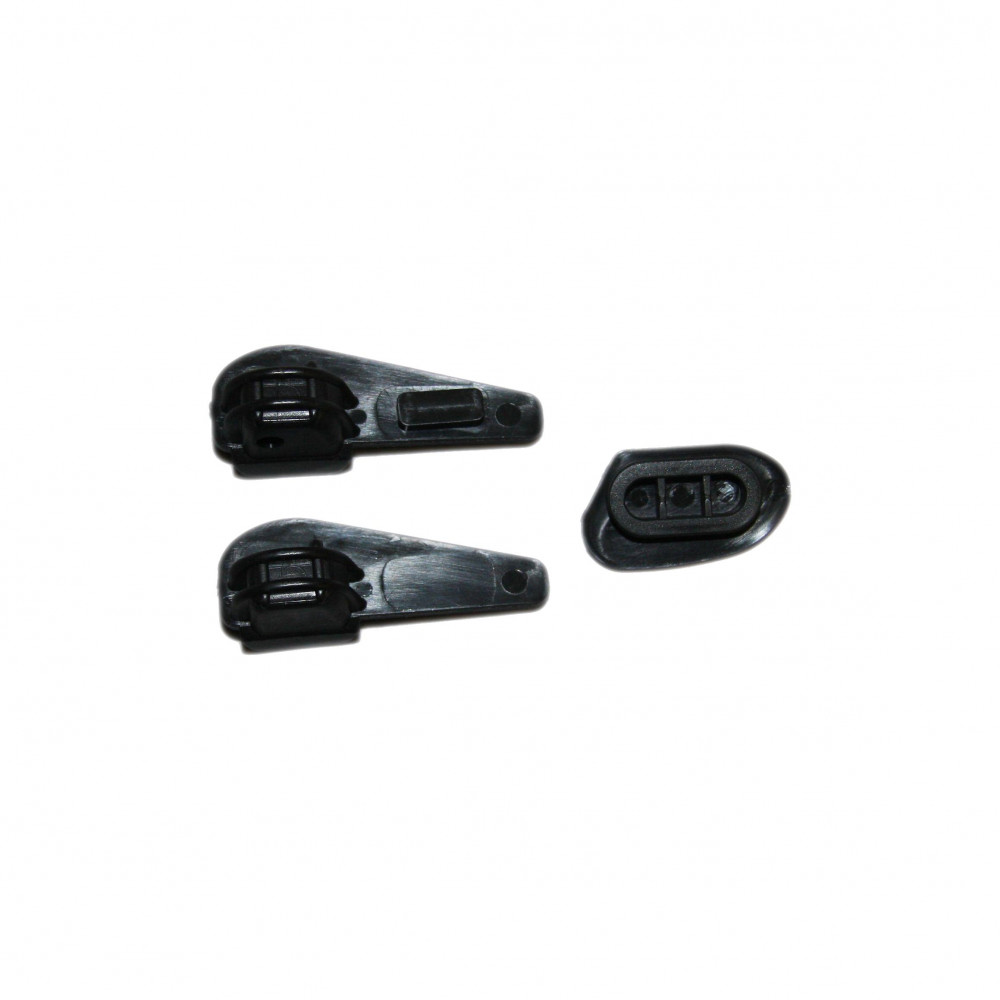 Tool protection kit (B4273000, RAVAGLIOLI)