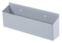 Can holder, grey S11 (47412, SONIC)