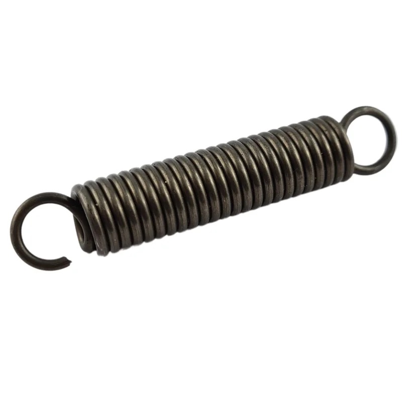 Spring T 2x13x70 (B5864000, RAVAGLIOLI)