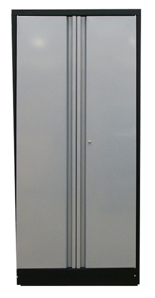 Cabinet with shelves (47433, SONIC)