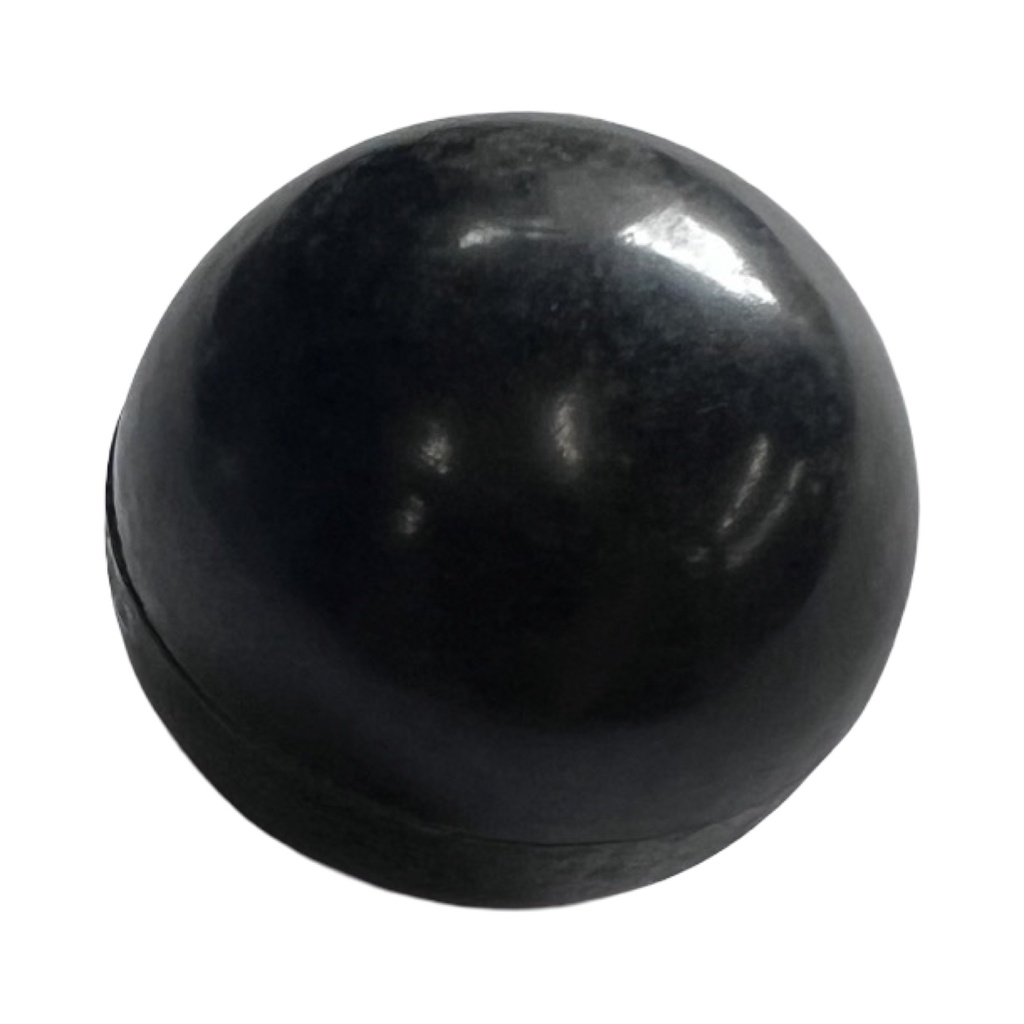 Ball handle (B84-35, RAVAGLIOLI)