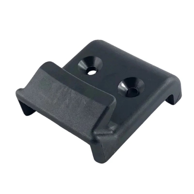 Guma dengtas griebtuvas 22 col. EVO (B8659000, RAVAGLIOLI)