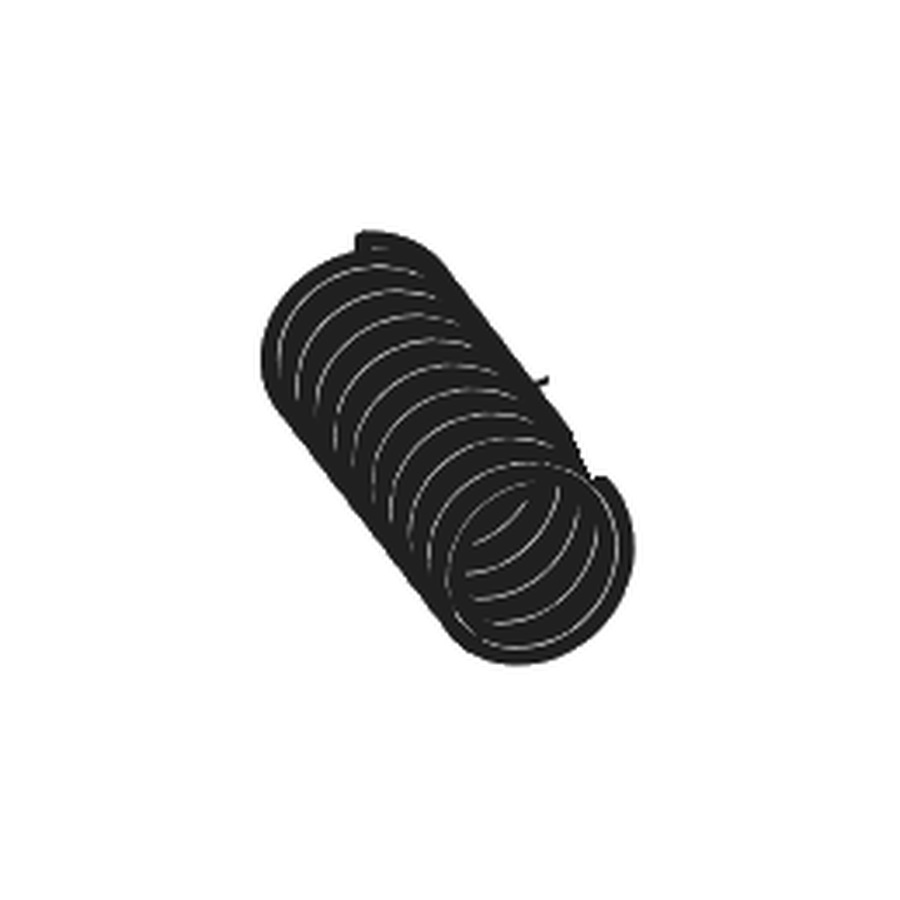 Atspere 1,1x11,8x35,5 mm (B8830000, RAVAGLIOLI)
