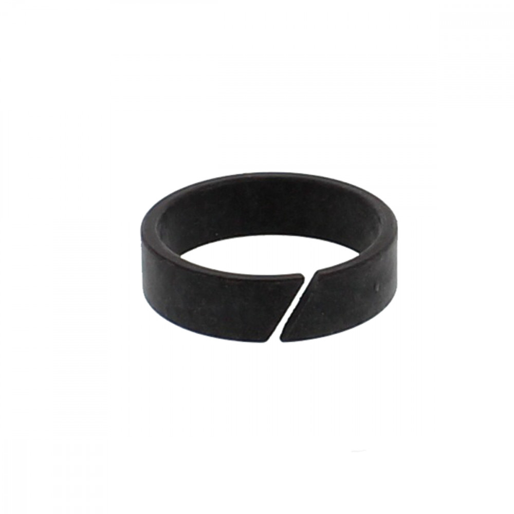 Guide ring 105x100x9.7 mm (B9582000, RAVAGLIOLI)
