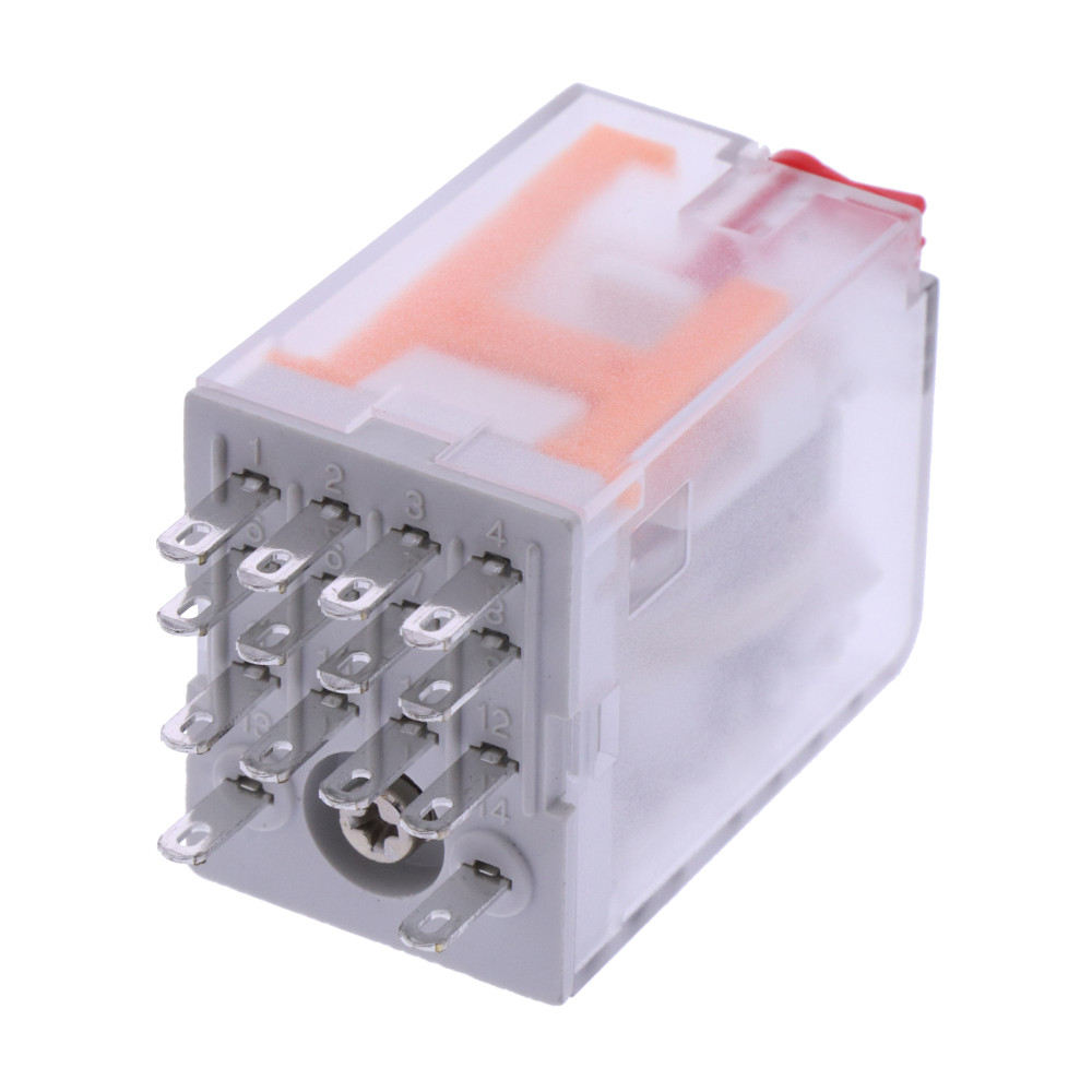 Relė (DRM570524LT, RAVAGLIOLI)