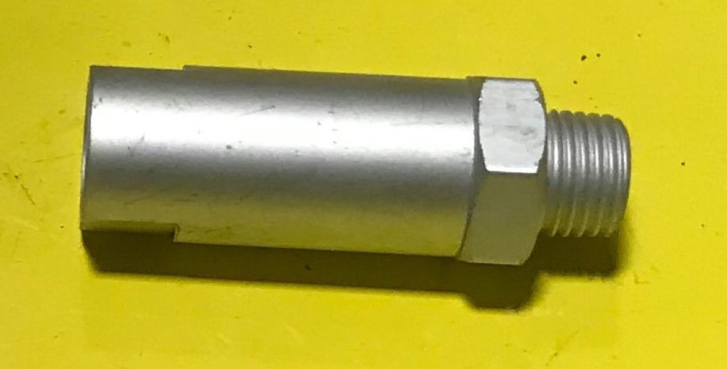 Line filter (FA3134-12, RAVAGLIOLI)