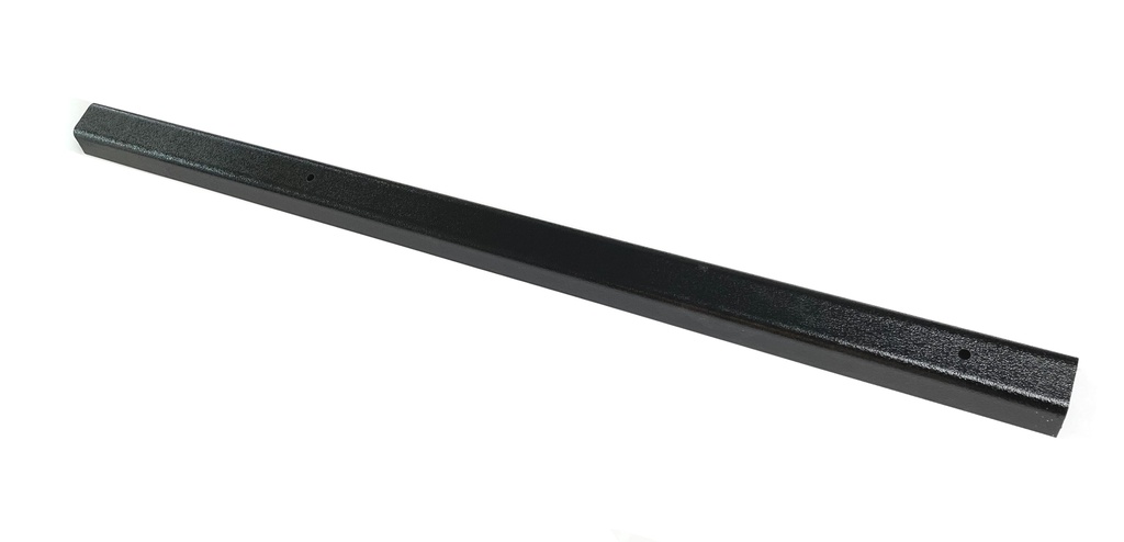 Lower Wire Chase Master Side (FA7417-11B, RAVAGLIOLI)