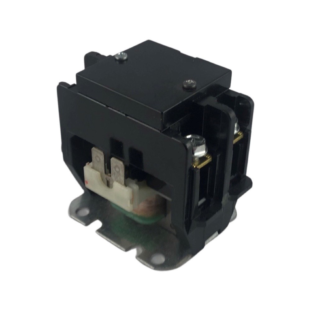 Contactor SPO/A40E/SPOA3T 600 Series (FA7417-7, RAVAGLIOLI)