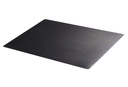 Rubber worktop for trolley S10 (47498, SONIC)